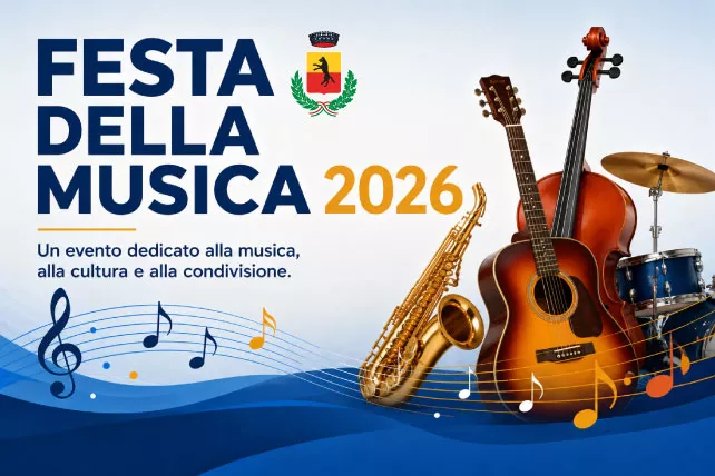 Immagine notizia 2